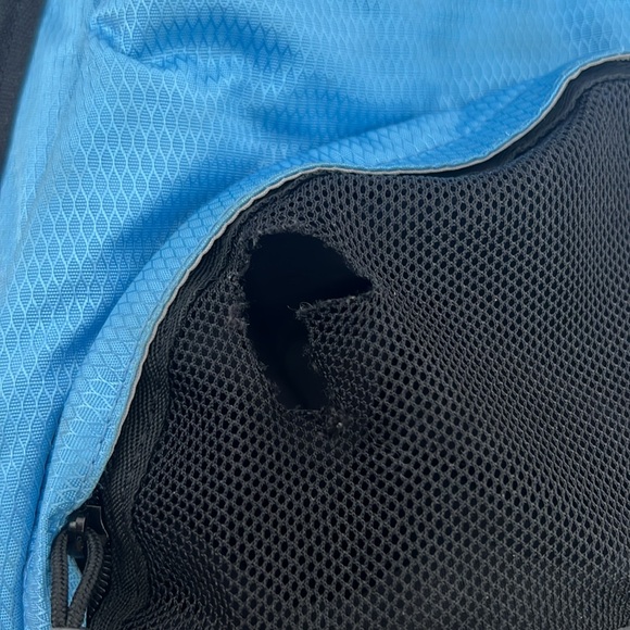 Speedo Backpack - Picture 5 of 9